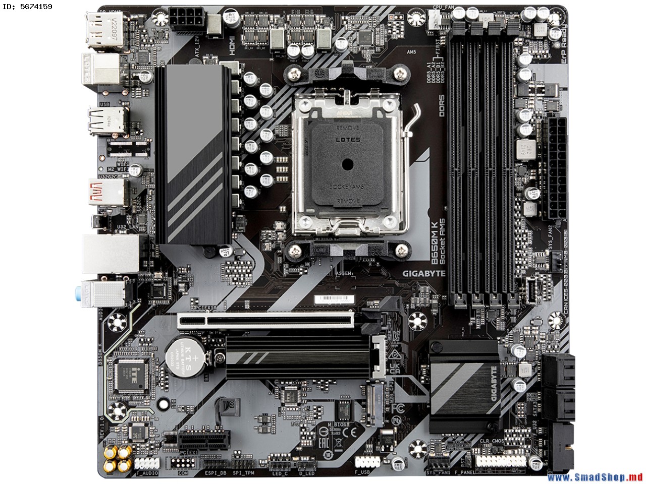 Материнская плата b650m d3hp. B650 сокет. Gigabyte b650m. Материнская плата Ultra m.2