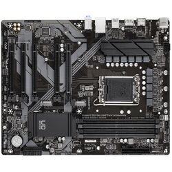 Placa de baza Gigabyte B760 DS3H Thumb
