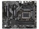 Placa de baza Gigabyte B760 DS3H