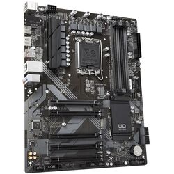 Placa de baza Gigabyte B760 DS3H Thumb