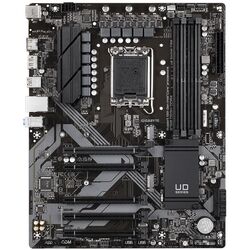 Материнская плата Gigabyte B760 DS3H