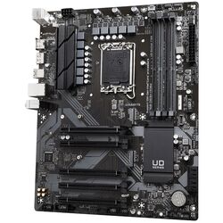 Placa de baza Gigabyte B760 DS3H Thumb
