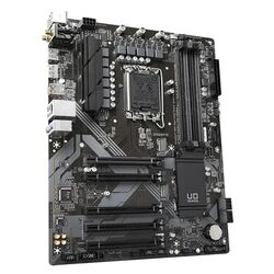 Материнская плата Gigabyte B760 DS3H AX DDR4 (rev. 1.0) Thumb