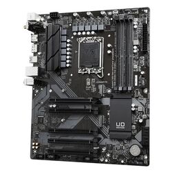 Материнская плата Gigabyte B760 DS3H AX DDR4 (rev. 1.0) Thumb