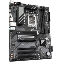 Placa de baza Gigabyte B760 DS3H GEN5 Thumb