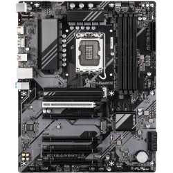 Placa de baza Gigabyte B760 DS3H GEN5