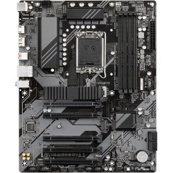 Placa de baza Gigabyte B760 DS3H (rev. 1.0)