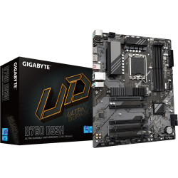 Материнская плата Gigabyte B760 DS3H (rev. 1.0) Thumb