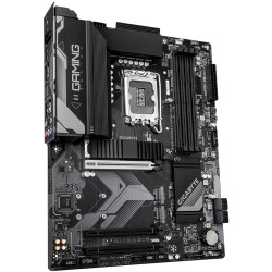 Placa de baza Gigabyte B760 Gaming X WiFi6E Gen5 Thumb