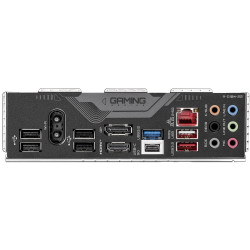 Placa de baza Gigabyte B760 Gaming X WiFi6E Gen5 Thumb