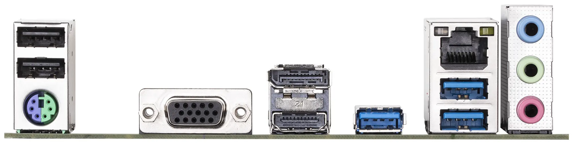 Placa de baza Gigabyte B760M D3HP