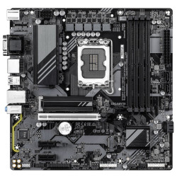 Placa de baza Gigabyte B760M DS3H Gen5