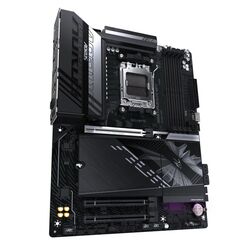 Материнская плата Gigabyte B850 Aorus Elite WiFi7 Thumb