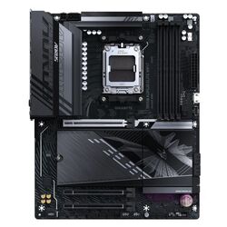 Материнская плата Gigabyte B850 Aorus Elite WiFi7