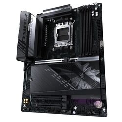 Материнская плата Gigabyte B850 Aorus Elite WiFi7 Thumb