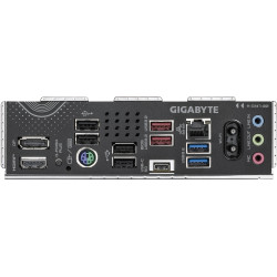 Материнская плата Gigabyte B850 Eagle WiFi6E Thumb