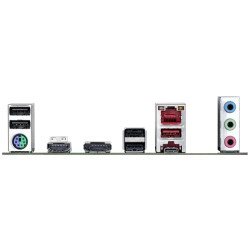 Placa de baza Gigabyte B860 DS3H Thumb