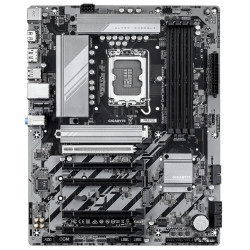 Placa de baza Gigabyte B860 DS3H
