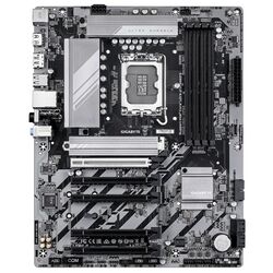 Placa de baza Gigabyte B860 DS3H WiFi6E