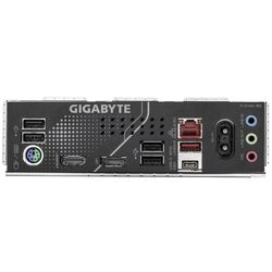 Placa de baza Gigabyte B860 Eagle WiFi6E Thumb