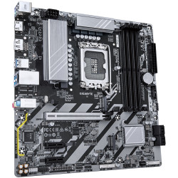 Placa de baza Gigabyte B860M D3HP (Rev. 1.0) Thumb