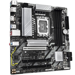 Placa de baza Gigabyte B860M DS3H (Rev. 1.0) Thumb
