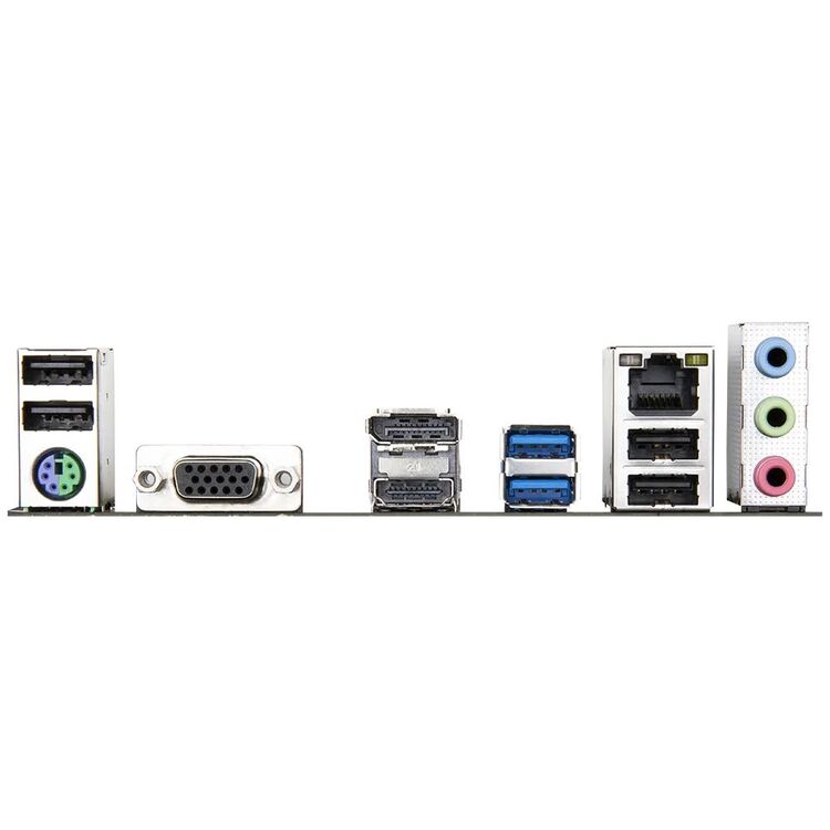 Материнская плата Gigabyte H510M S2H V3 купить в Кишиневе, Молдове ...