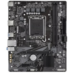 Placa de baza Gigabyte H610M K V2