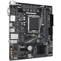 Placa de baza Gigabyte H610M S2H V3 DDR4 (rev. 1.0) Thumb