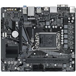 Placa de baza Gigabyte H610M S2H V3 DDR4 (rev. 1.0) Thumb