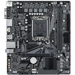 Placa de baza Gigabyte H610M S2H V3 DDR4 (rev. 1.0)