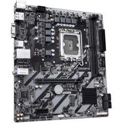 Placa de baza Gigabyte H810M S2H (Rev. 1.0) Thumb
