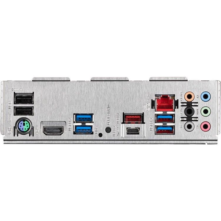 Spd ddr5. Gigabyte z690 ud ax. gigabyte z690 ud ddr5. материнская плата gigabyte z690 ud ddr4. gigabyte z790 d ddr4.