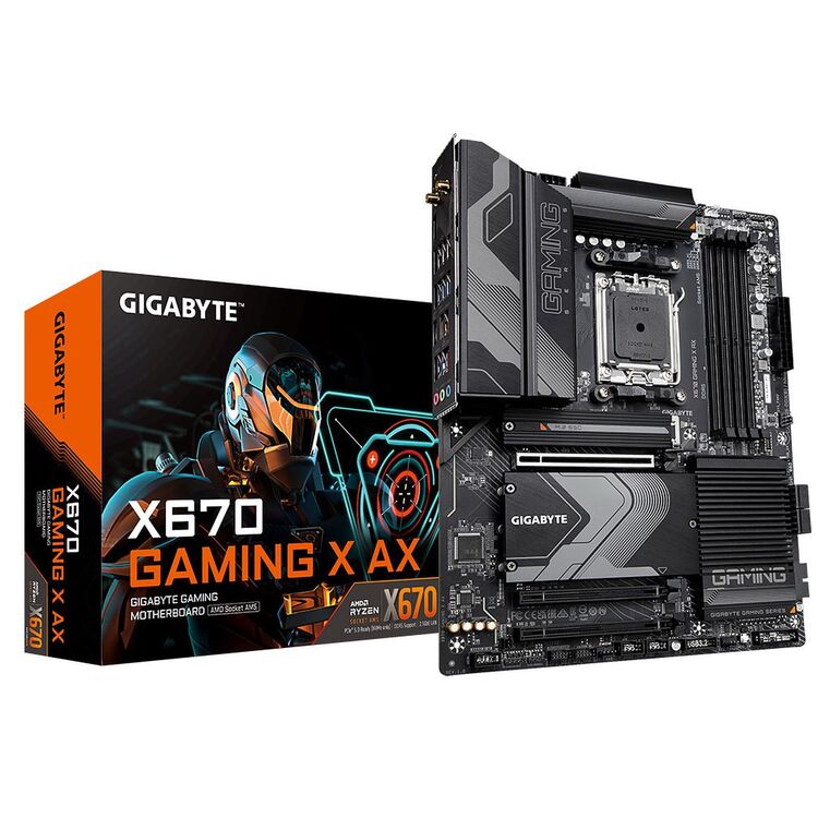 Gigabyte b650m x ax. Gigabyte b650 gaming x ax. B650 gaming x ax. Gigabyte b650 gaming ax. B650 aorus elite ax.