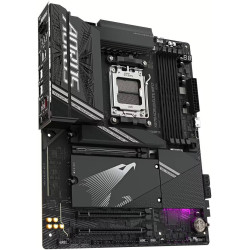 Материнская плата Gigabyte X870 AORUS ELITE WIFI7 Thumb