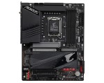 Placa de baza Gigabyte Z790 Aorus Elite AX