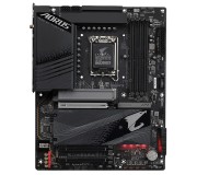 Материнская плата Gigabyte Z790 Aorus Elite AX