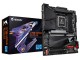 Placa de baza Gigabyte Z790 Aorus Elite AX