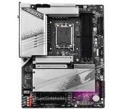 Placa de baza Gigabyte Z790 Aorus Elite AX-W (rev. 1.x)