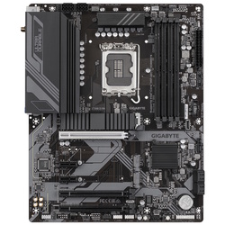 Placa de baza Gigabyte Z790 D AX