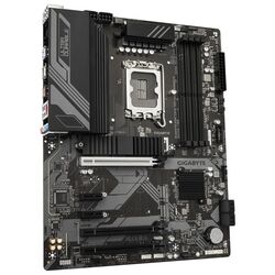 Материнская плата Gigabyte Z790 D (rev. 1.0) Thumb