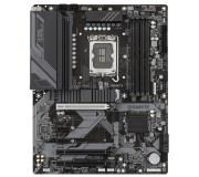 Placa de baza Gigabyte Z790 D (rev. 1.0)