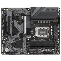 Материнская плата Gigabyte Z790 D (rev. 1.0) Thumb