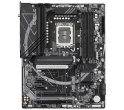 Placa de baza Gigabyte Z790 Eagle AX (rev. 1.0)