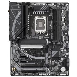 Placa de baza Gigabyte Z790 Eagle AX (rev. 1.0)