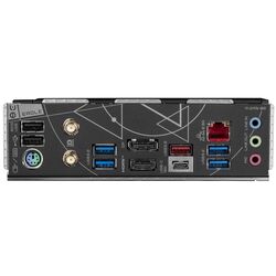 Материнская плата Gigabyte Z790 Eagle AX (rev. 1.0) Thumb