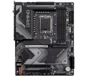 Материнская плата Gigabyte Z790 GAMING X AX