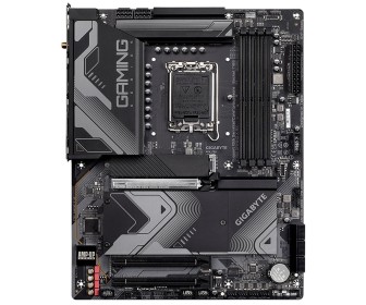 Placa de baza Gigabyte Z790 GAMING X AX