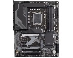 Placa de baza Gigabyte Z790 UD AX