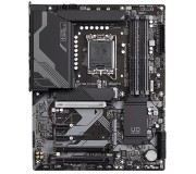 Материнская плата Gigabyte Z790 UD AX